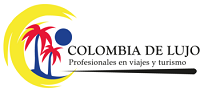 Colombiadelujo Tiquetes baratos a cualquier destino. Reserva y compra tiquetes aéreos, cuartos de hoteles, autos, cruceros y paquetes turísticos en línea